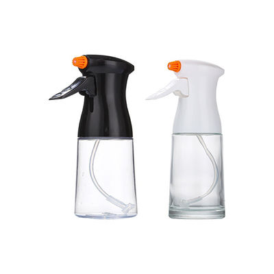 Dispenser minyak zaitun untuk dapur