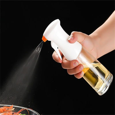 Dispenser minyak zaitun untuk dapur