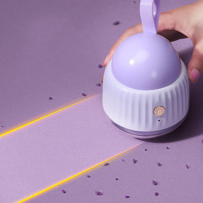 Sofa Lint Remover Portable Electric Fabric Shaver untuk Sweater dan Furnitur 0,5kg