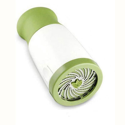 Mini Vegetable Chopper BBQ Perkakas Bumbu Parsley Spice Grinder Alat Sayuran Buah