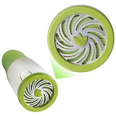 Mini Vegetable Chopper BBQ Perkakas Bumbu Parsley Spice Grinder Alat Sayuran Buah