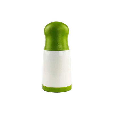 Mini Vegetable Chopper BBQ Perkakas Bumbu Parsley Spice Grinder Alat Sayuran Buah
