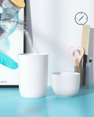 Humidifier Hadiah Aromaterapi Cerdas dengan Kapasitas 420ml dan Lampu Atmosfer USB