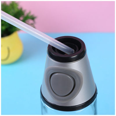 OEM ODM 500ml Cuka Zaitun Kaca Dispenser Minyak Masak Botol Minyak Dapur Dispenser