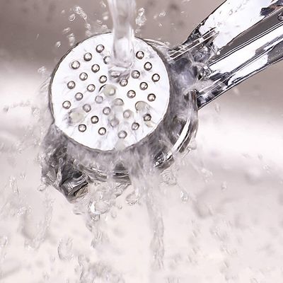 OEM/ODM yang dapat diterima Pemecah Press Bawang Putih Baja Berkualitas Mincer Squeezer