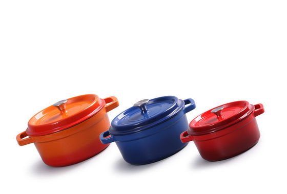 Non-stick Pan Set untuk dapur rumah memasak Logo yang disesuaikan dan OEM ODM Layanan