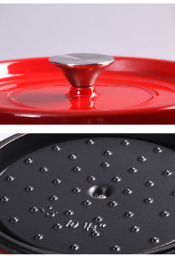 Non-stick Pan Set untuk dapur rumah memasak Logo yang disesuaikan dan OEM ODM Layanan