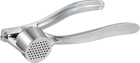 Multi Kitchen Grater Stainless Steel Zinc Alloy Manual Bawang Putih Press Gadgets Dapur