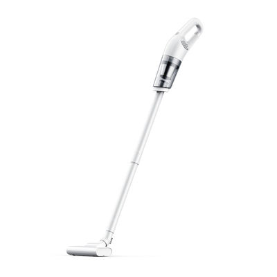 Vacuum cleaner handheld ringan rechargeable stick 51-80AW Daya hisap 0,81kg