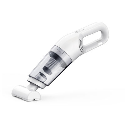 Vacuum cleaner handheld ringan rechargeable stick 51-80AW Daya hisap 0,81kg
