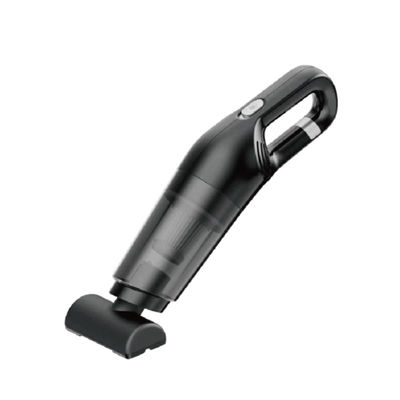 Vacuum cleaner handheld ringan rechargeable stick 51-80AW Daya hisap 0,81kg