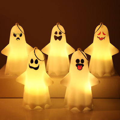 Lampu Lampu Lampu Lampu Lampu Lampu Lampu Lampu Malam Lampu Lampu Lampu Lampu Lampu Lampu Lampu Lampu Lampu Lampu Lampu Lampu Lampu Lampu Lampu Lampu Lampu Lampu Lampu Lampu Lampu Lampu Lampu Lampu Lampu Lampu Lampu Lampu Lampu Lampu Lampu Lampu Lampu Lampu Lampu Lampu Lampu Lampu Lampu Lampu Lampu Lampu Lampu Lampu Lampu Lampu Lampu Lampu Lampu Lampu Lampu Lampu Lampu Lampu Lampu Lampu Lampu Lampu Lampu Lampu Lampu Lampu Lampu Lampu Lampu Lampu Lampu Lampu Lampu Lampu Lampu Lampu Lampu Lampu La