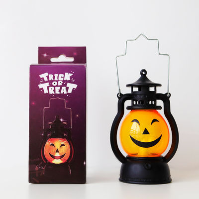 Lampu Lampu Lampu Lampu Lampu Lampu Lampu Lampu Malam Lampu Lampu Lampu Lampu Lampu Lampu Lampu Lampu Lampu Lampu Lampu Lampu Lampu Lampu Lampu Lampu Lampu Lampu Lampu Lampu Lampu Lampu Lampu Lampu Lampu Lampu Lampu Lampu Lampu Lampu Lampu Lampu Lampu Lampu Lampu Lampu Lampu Lampu Lampu Lampu Lampu Lampu Lampu Lampu Lampu Lampu Lampu Lampu Lampu Lampu Lampu Lampu Lampu Lampu Lampu Lampu Lampu Lampu Lampu Lampu Lampu Lampu Lampu Lampu Lampu Lampu Lampu Lampu Lampu Lampu Lampu Lampu Lampu Lampu La