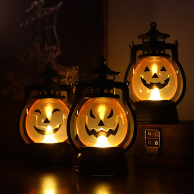 Perhiasan Kreatif Dekorasi Halloween Lampu Lampu Lampu Lampu Lampu Lampu Lampu Lampu Lampu Lampu Lampu Lampu Lampu Lampu Lampu Lampu Lampu Lampu Lampu Lampu Lampu Lampu Lampu Lampu Lampu Lampu Lampu Lampu Lampu Lampu Lampu Lampu Lampu Lampu Lampu Lampu Lampu Lampu Lampu Lampu Lampu Lampu Lampu Lampu Lampu Lampu Lampu Lampu Lampu Lampu Lampu Lampu Lampu Lampu Lampu Lampu Lampu Lampu Lampu Lampu Lampu Lampu Lampu Lampu Lampu Lampu Lampu Lampu Lampu Lampu Lampu Lampu Lampu Lampu Lampu Lampu Lampu L