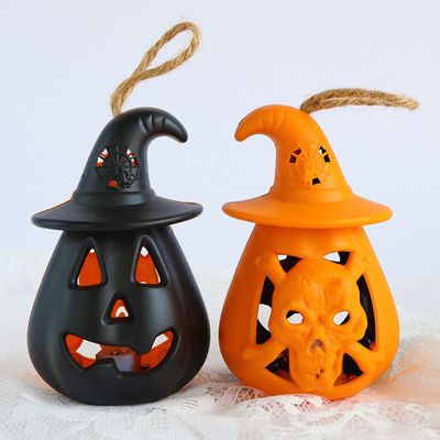 Perhiasan Kreatif Dekorasi Halloween Lampu Lampu Lampu Lampu Lampu Lampu Lampu Lampu Lampu Lampu Lampu Lampu Lampu Lampu Lampu Lampu Lampu Lampu Lampu Lampu Lampu Lampu Lampu Lampu Lampu Lampu Lampu Lampu Lampu Lampu Lampu Lampu Lampu Lampu Lampu Lampu Lampu Lampu Lampu Lampu Lampu Lampu Lampu Lampu Lampu Lampu Lampu Lampu Lampu Lampu Lampu Lampu Lampu Lampu Lampu Lampu Lampu Lampu Lampu Lampu Lampu Lampu Lampu Lampu Lampu Lampu Lampu Lampu Lampu Lampu Lampu Lampu Lampu Lampu Lampu Lampu Lampu L