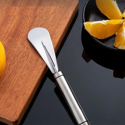 Mesin Pengupas Buah Baja Ringan Untuk Alat Buah Sayuran Jenis