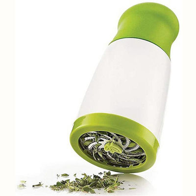 Portable Cheese Slicer Mill Cheese Grater Alat dapur untuk alat buah-buahan sayuran