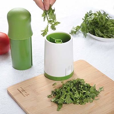 Portable Cheese Slicer Mill Cheese Grater Alat dapur untuk alat buah-buahan sayuran