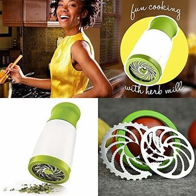 Portable Cheese Slicer Mill Cheese Grater Alat dapur untuk alat buah-buahan sayuran