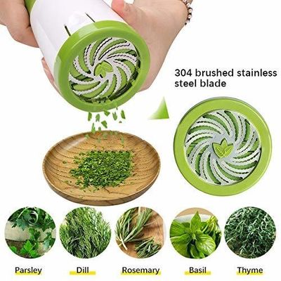 Portable Cheese Slicer Mill Cheese Grater Alat dapur untuk alat buah-buahan sayuran