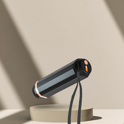 Mini Pemanas USB Pengisi Daya Pemanas Tangan 2 Paket Magnetic Rechargeable Lampu senter listrik power bank