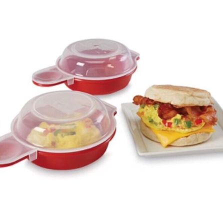 Penjual Terbaik Daging Sapi Keju Telur Manual Burger Maker BBQ Gourmet Press Mesin Membuat Daging