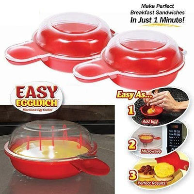 Penjual Terbaik Daging Sapi Keju Telur Manual Burger Maker BBQ Gourmet Press Mesin Membuat Daging