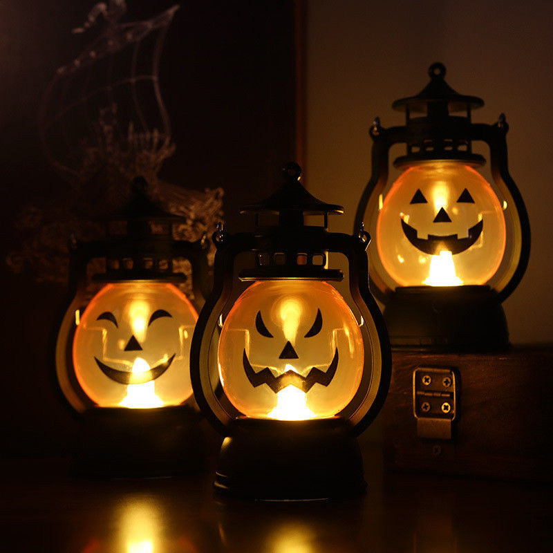 Lampu Lampu Lampu Lampu Lampu Lampu Lampu Lampu Malam Lampu Lampu Lampu Lampu Lampu Lampu Lampu Lampu Lampu Lampu Lampu Lampu Lampu Lampu Lampu Lampu Lampu Lampu Lampu Lampu Lampu Lampu Lampu Lampu Lampu Lampu Lampu Lampu Lampu Lampu Lampu Lampu Lampu Lampu Lampu Lampu Lampu Lampu Lampu Lampu Lampu Lampu Lampu Lampu Lampu Lampu Lampu Lampu Lampu Lampu Lampu Lampu Lampu Lampu Lampu Lampu Lampu Lampu Lampu Lampu Lampu Lampu Lampu Lampu Lampu Lampu Lampu Lampu Lampu Lampu Lampu Lampu Lampu Lampu La