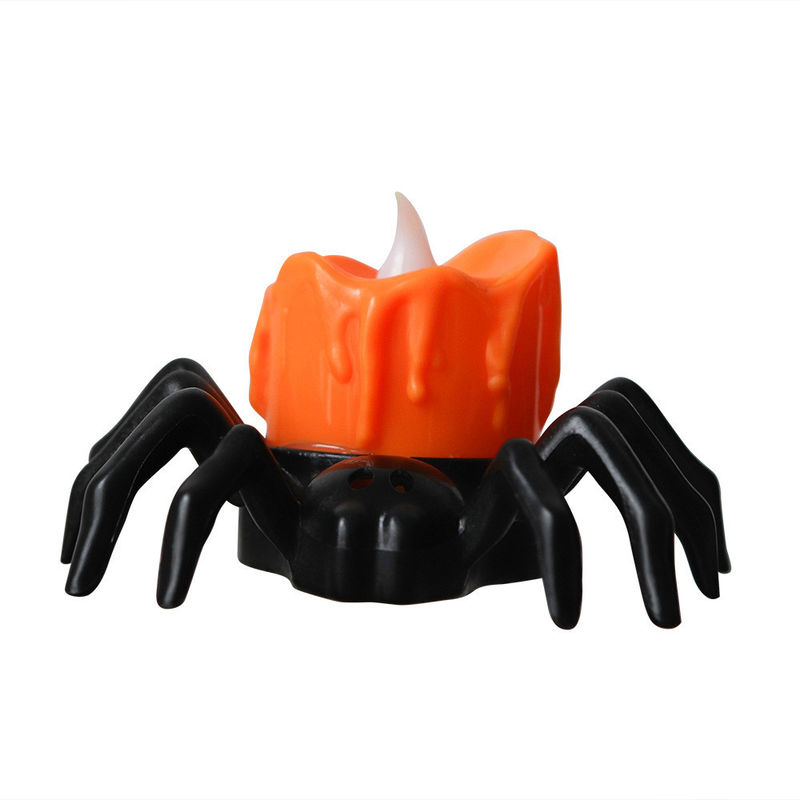 Perhiasan Kreatif Dekorasi Halloween Lampu Lampu Lampu Lampu Lampu Lampu Lampu Lampu Lampu Lampu Lampu Lampu Lampu Lampu Lampu Lampu Lampu Lampu Lampu Lampu Lampu Lampu Lampu Lampu Lampu Lampu Lampu Lampu Lampu Lampu Lampu Lampu Lampu Lampu Lampu Lampu Lampu Lampu Lampu Lampu Lampu Lampu Lampu Lampu Lampu Lampu Lampu Lampu Lampu Lampu Lampu Lampu Lampu Lampu Lampu Lampu Lampu Lampu Lampu Lampu Lampu Lampu Lampu Lampu Lampu Lampu Lampu Lampu Lampu Lampu Lampu Lampu Lampu Lampu Lampu Lampu Lampu L